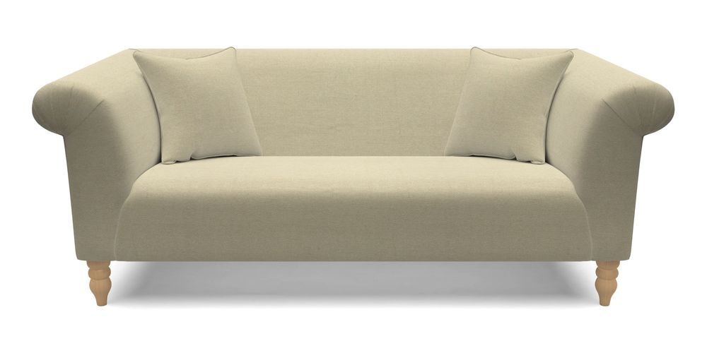 2.5 Seater Sofa