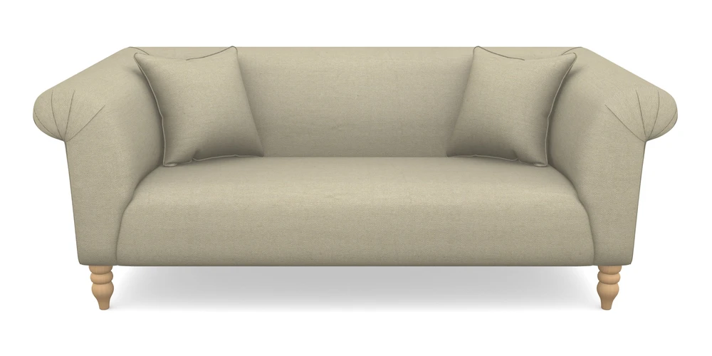 2.5 Seater Sofa