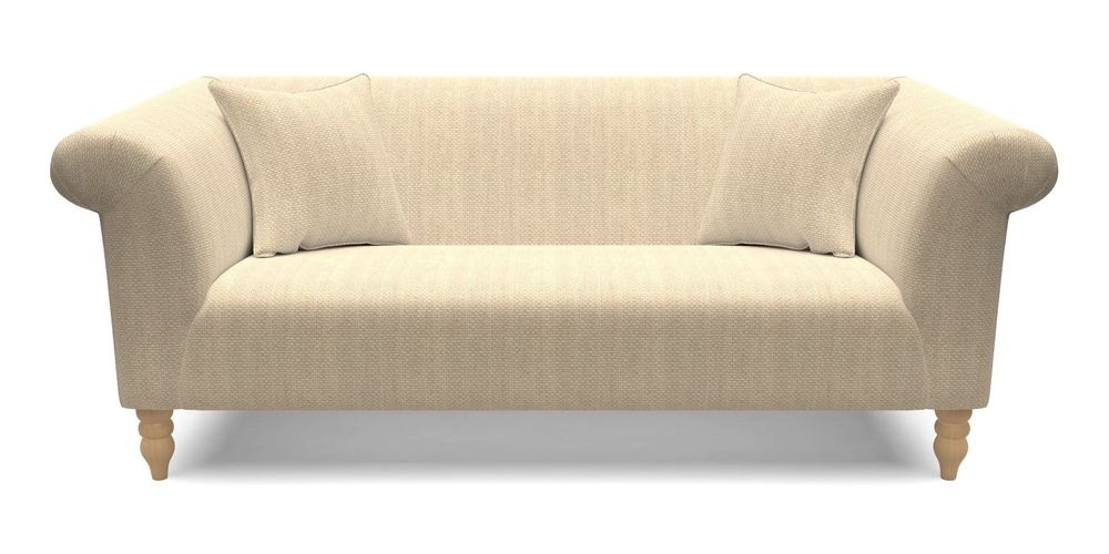 2.5 Seater Sofa
