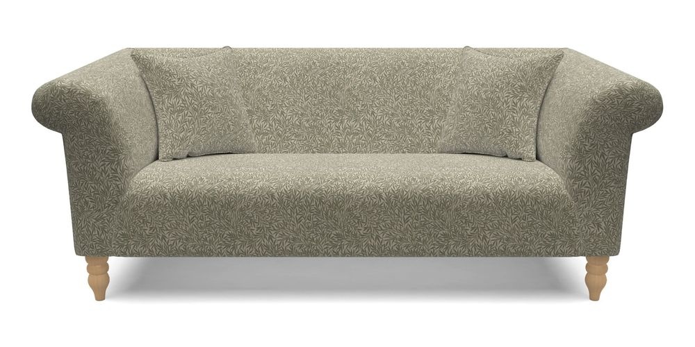 2.5 Seater Sofa
