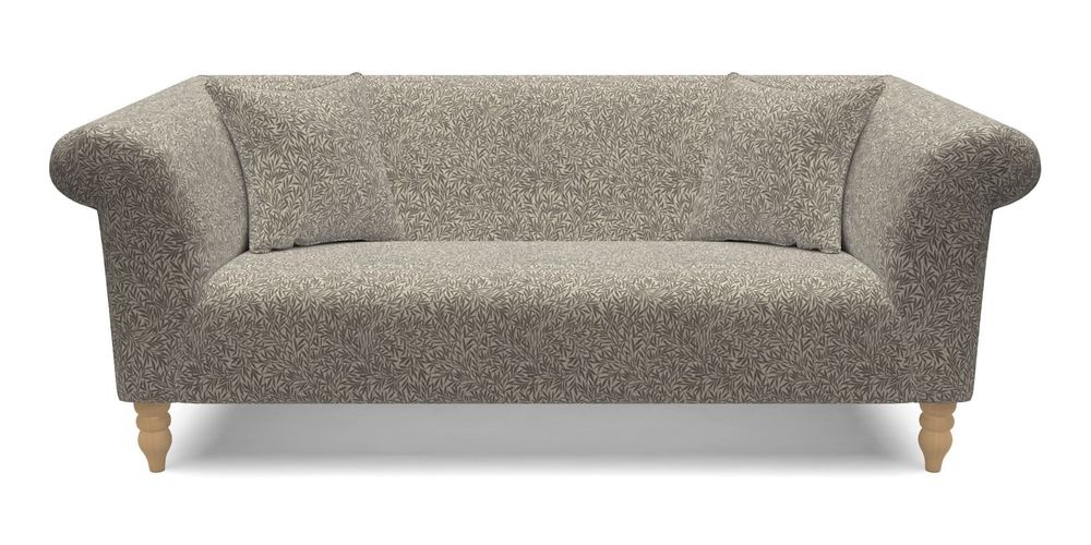 2.5 Seater Sofa