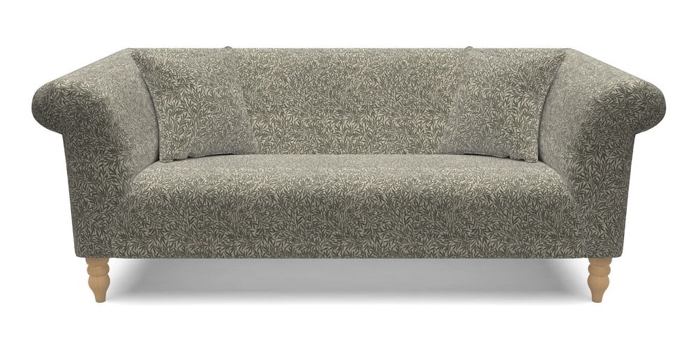 2.5 Seater Sofa