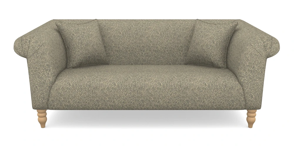 2.5 Seater Sofa