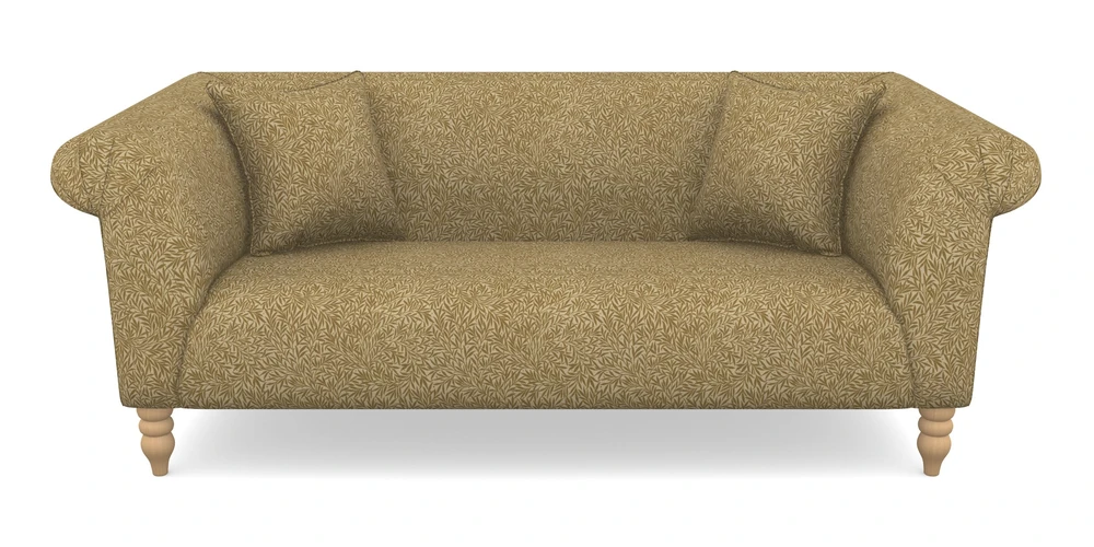 2.5 Seater Sofa