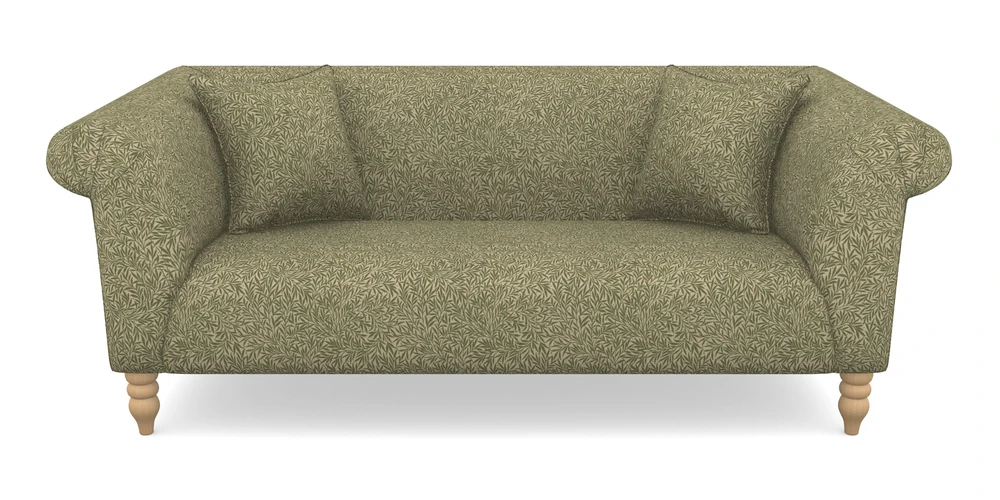 2.5 Seater Sofa