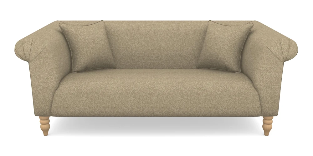 2.5 Seater Sofa