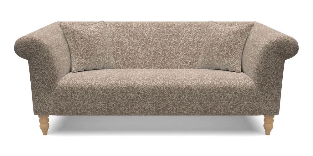 2.5 Seater Sofa