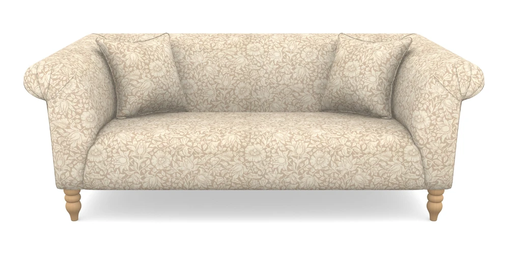 2.5 Seater Sofa