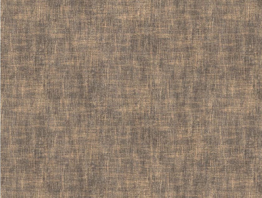 Almost Plain Velvet: Bark