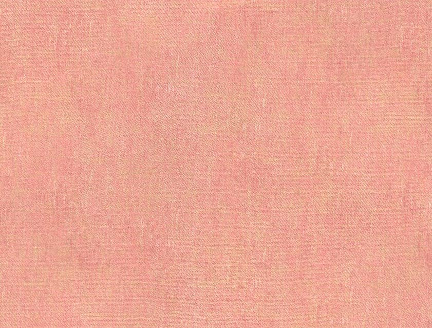 Almost Plain Velvet: Blush