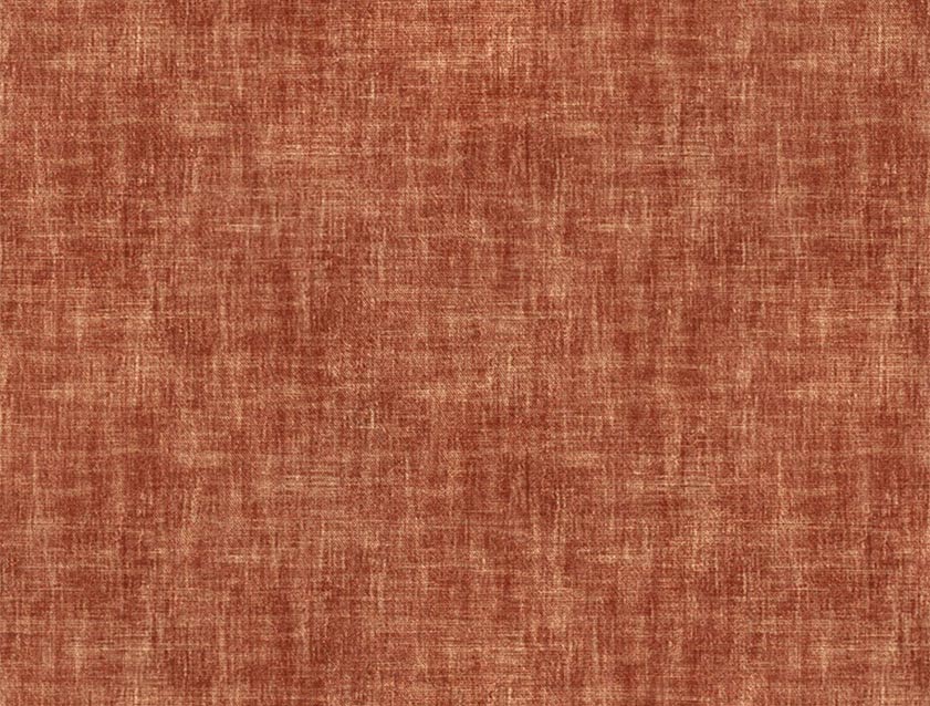 Almost Plain Velvet: Brick 