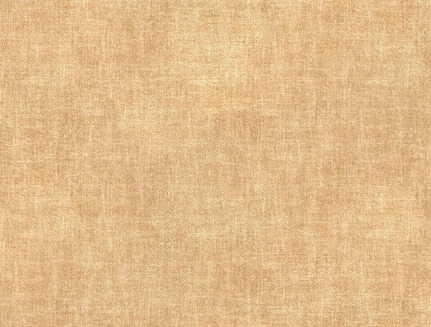 Almost Plain Velvet: Buttermilk