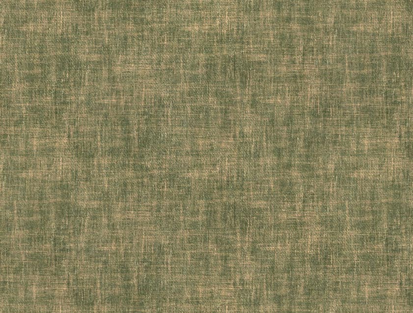 Almost Plain Velvet: Forest