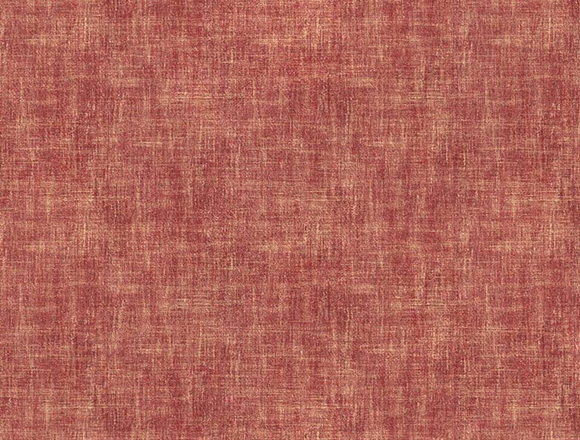 Almost Plain Velvet: Garnet