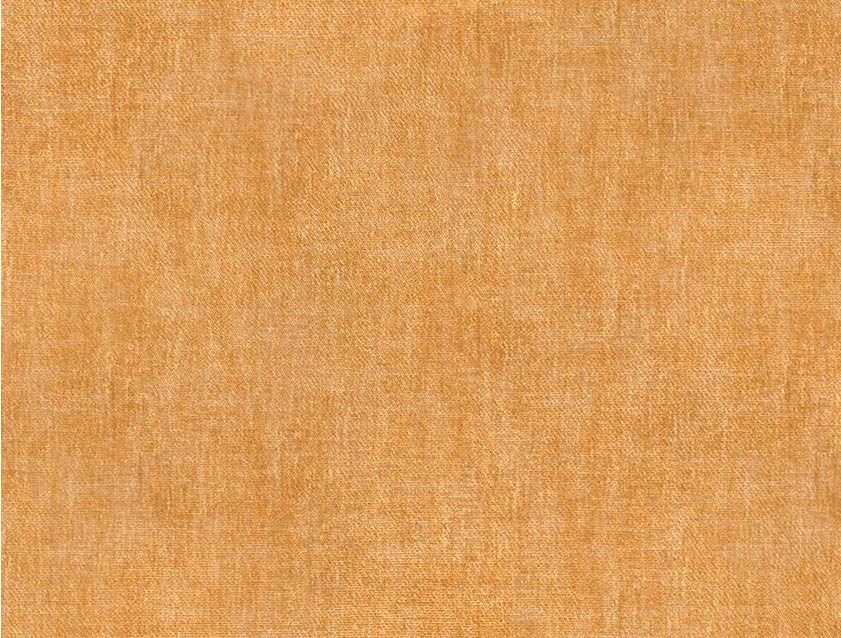 Almost Plain Velvet: Harvest