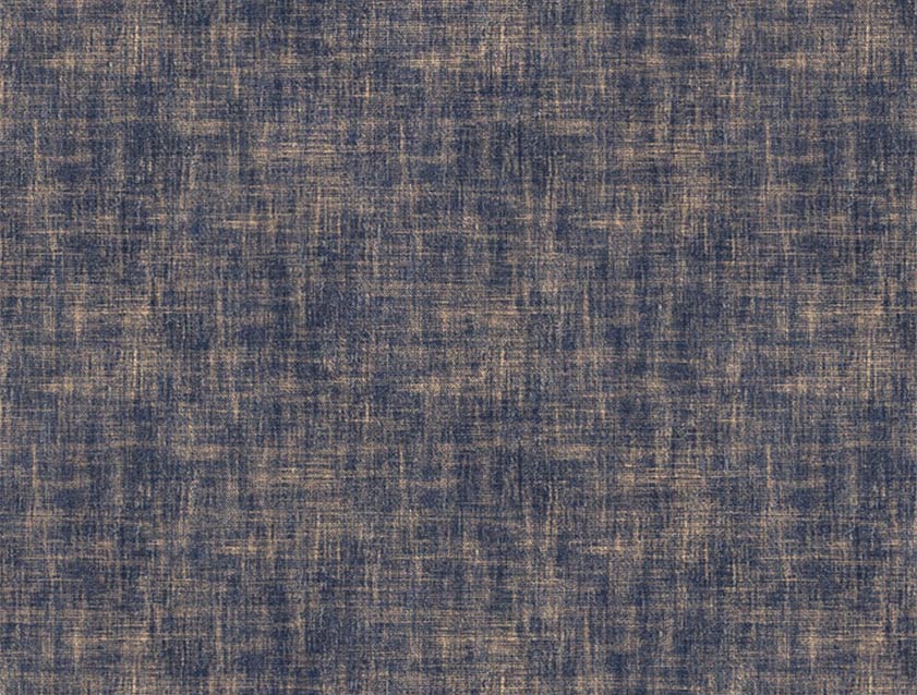 Almost Plain Velvet: Ink