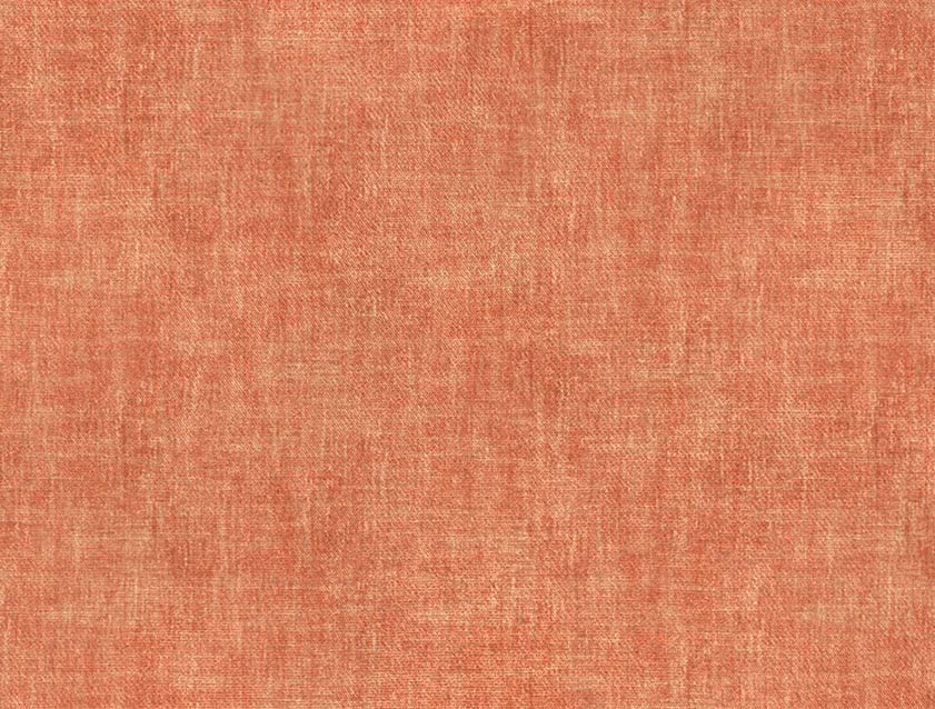 Almost Plain Velvet: Maple
