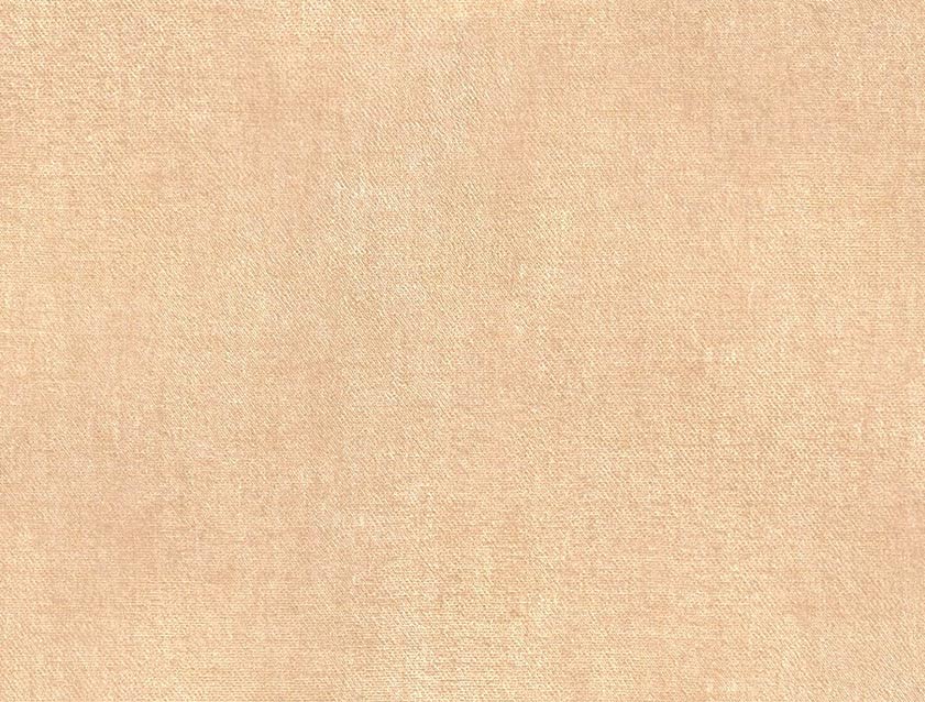 Almost Plain Velvet: Caramel