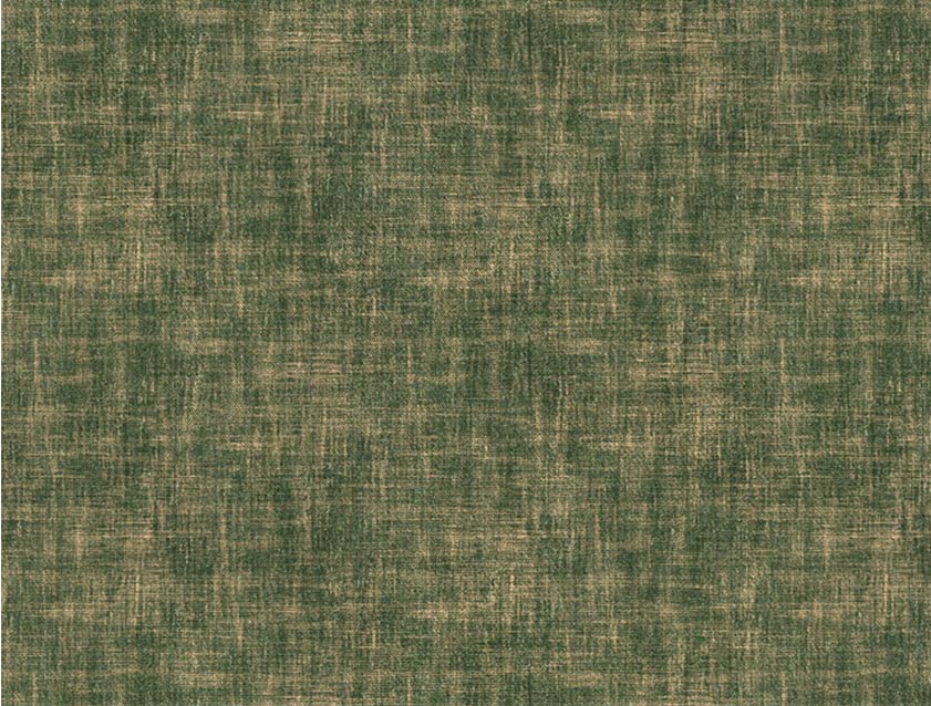 Almost Plain Velvet: Mint