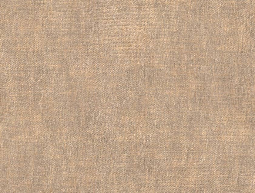 Almost Plain Velvet: Mocha