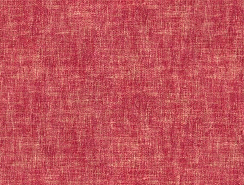 Almost Plain Velvet: Raspberry