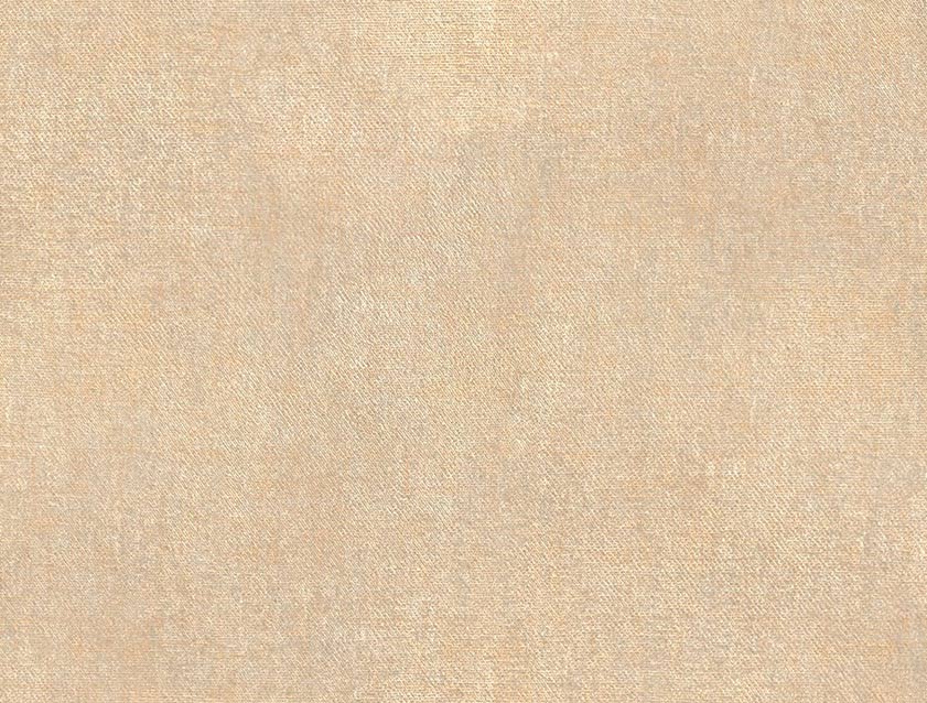 Almost Plain Velvet: Ash