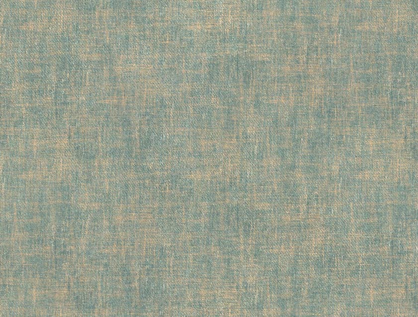 Almost Plain Velvet: Sea Mist