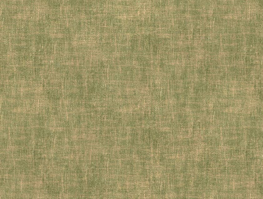 Almost Plain Velvet: Spring