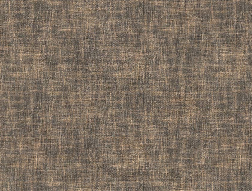Almost Plain Velvet: Steel