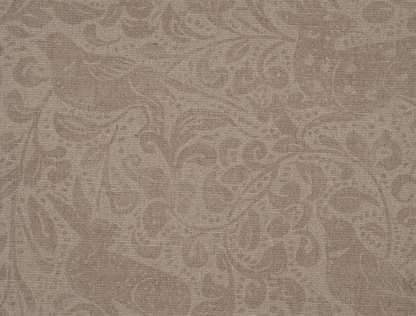 Spill Resistant V&A Bird and Rabbit: Natural