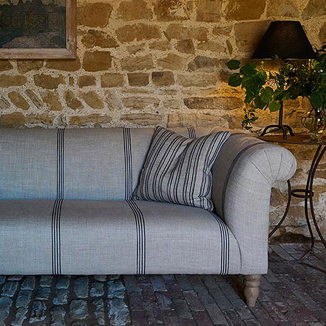 Baldersby Woven Linen Stripe Blue Upholstery Fabric Sofas Stuff baldersby-woven-linen-stripe-blue-upholstery-fabric-sofas-stuff