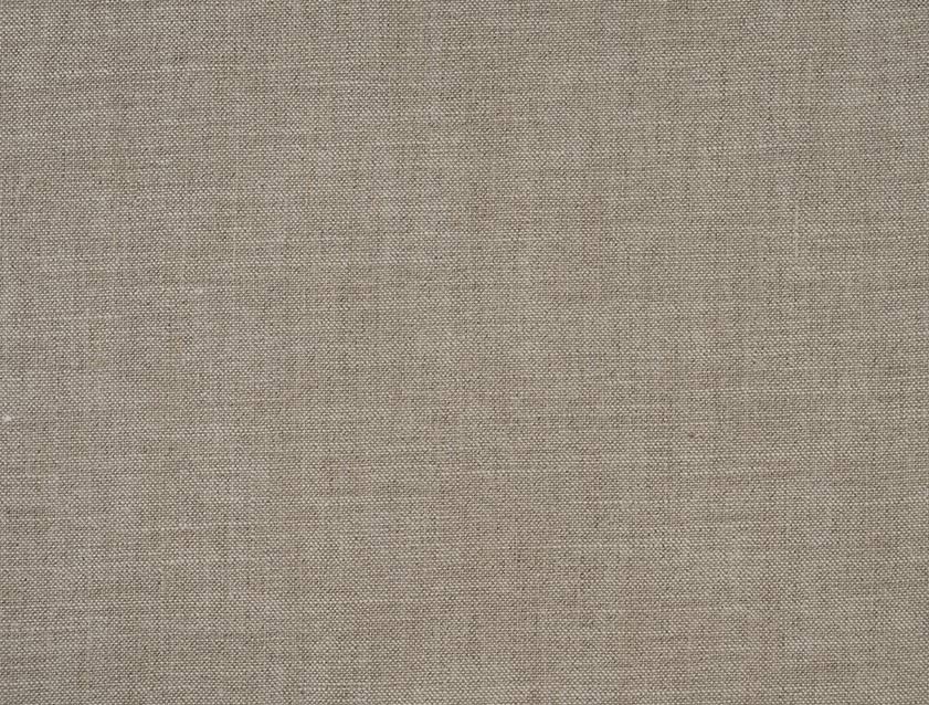 Brussels: Linen