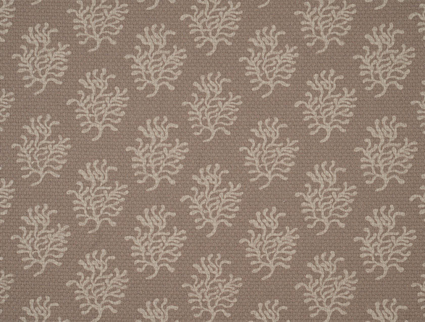 Cloth 21 - Coral 1: Beech