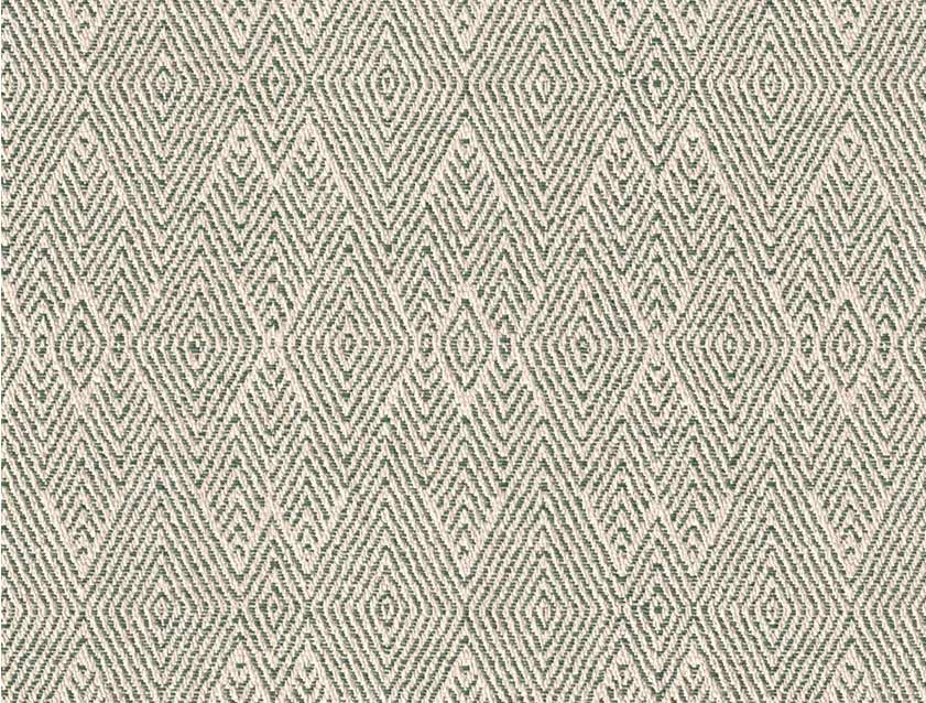 Craster: Tarragon