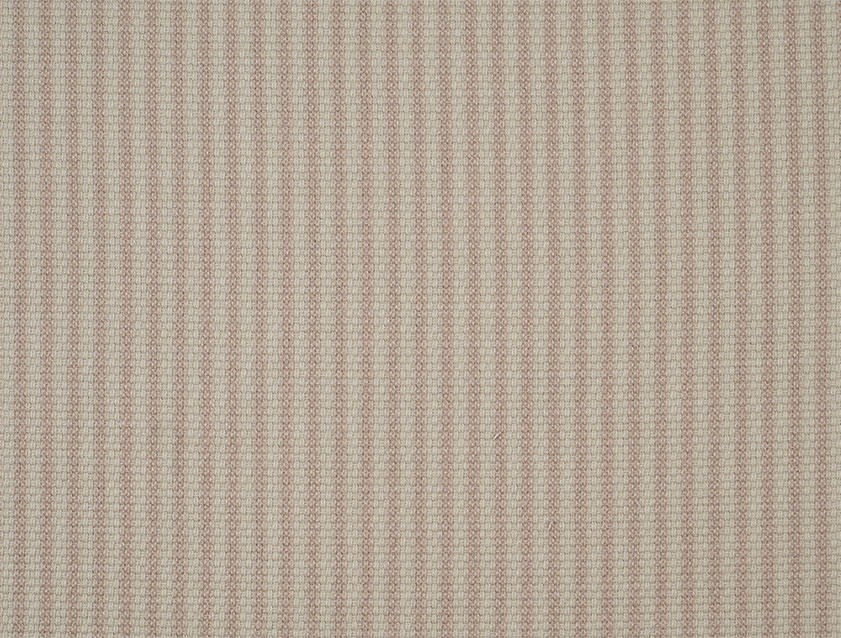 Cloth 21 - Simple Stripe: Beech