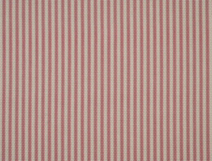 Cloth 21 - Simple Stripe: Cassis