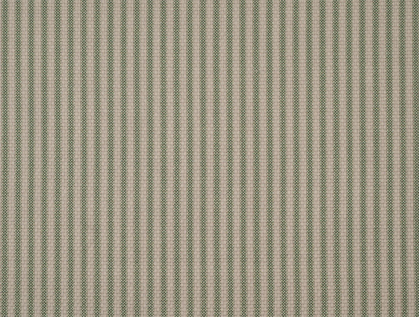 Cloth 21 - Simple Stripe: Forest