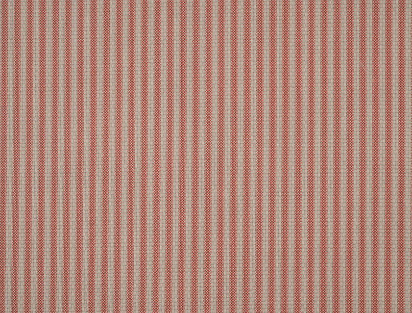 Cloth 21 - Simple Stripe: Ginger Snap