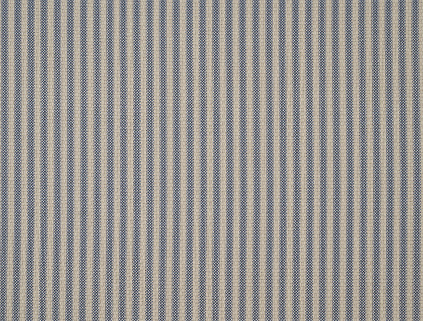 Cloth 21 - Simple Stripe: Magnesium