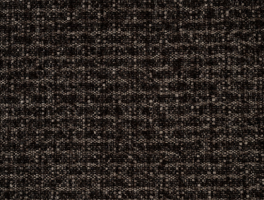 Cloth 20 - Design 3: Chestnut Weave