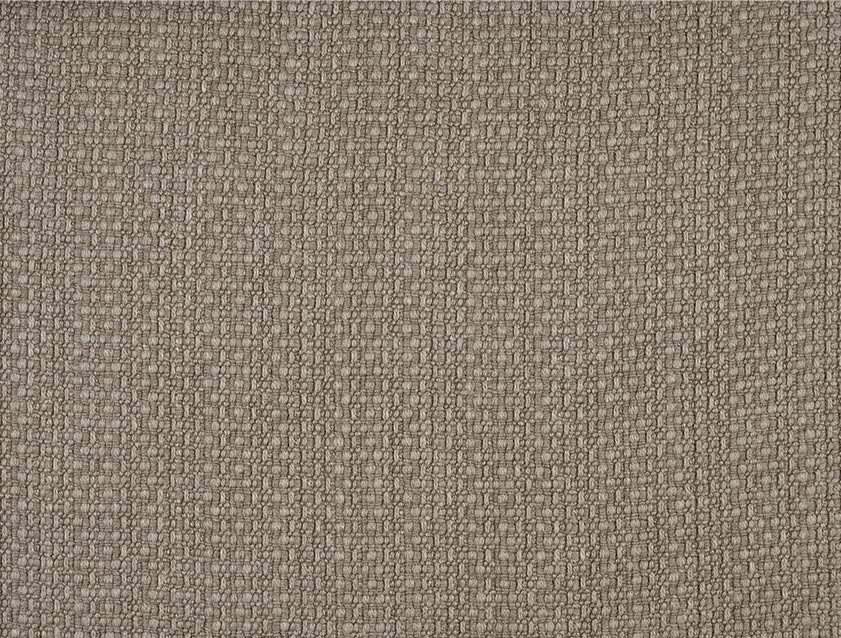 Cloth 20 - Design 6: Natural Linen