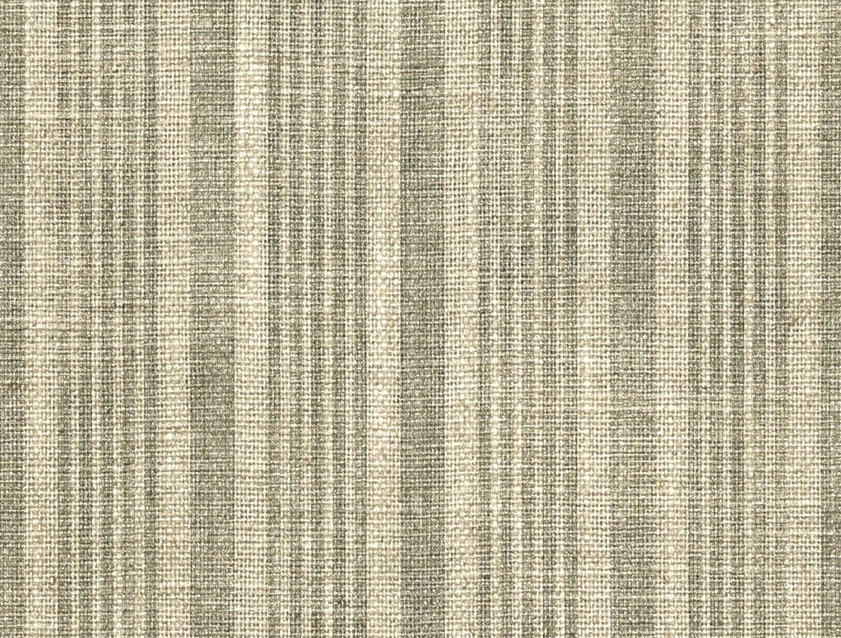 Spill Resistant Etta's Stripe: Moss