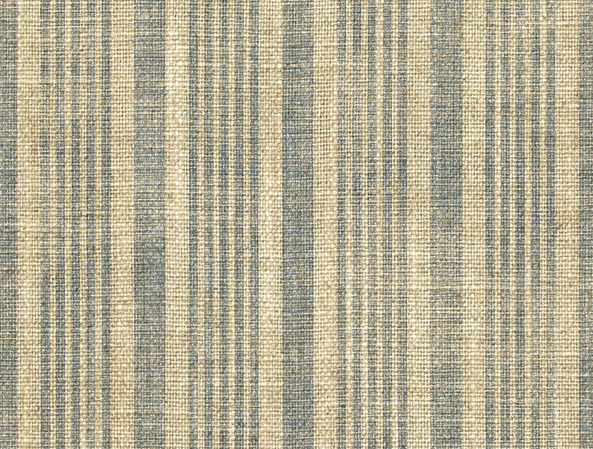 Etta's Stripe: Arctic