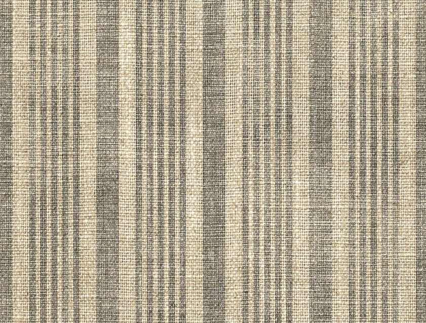 Etta's Stripe: Dove