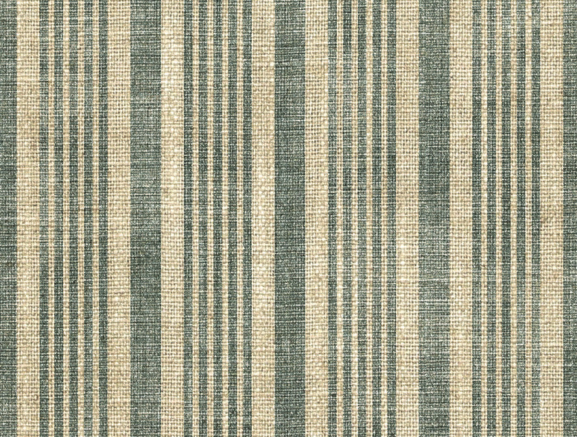Etta's Stripe: Forest