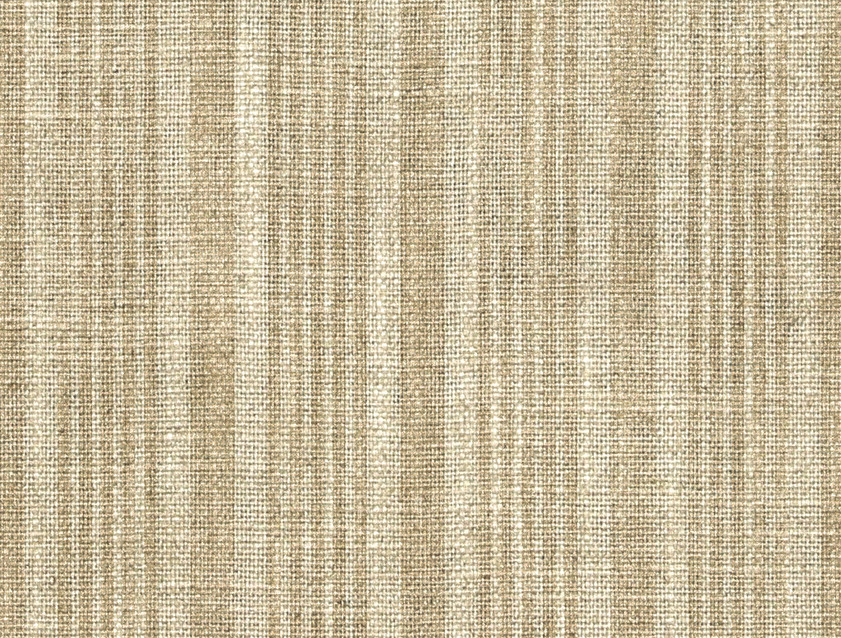 Etta's Stripe: Harvest