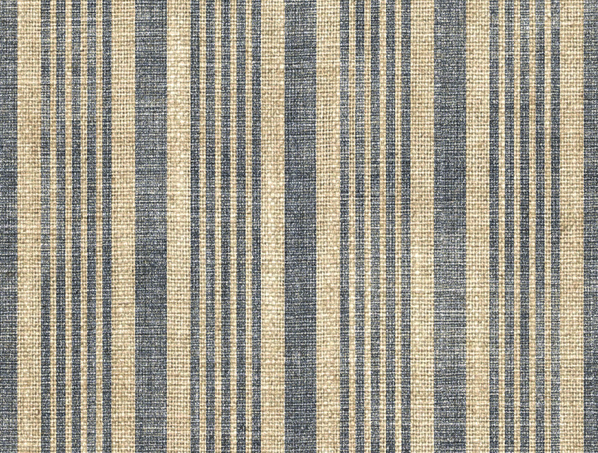Etta's Stripe: Ink