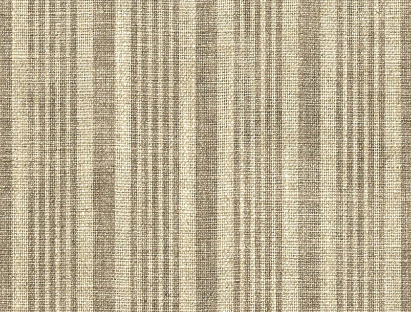 Etta's Stripe: Jute