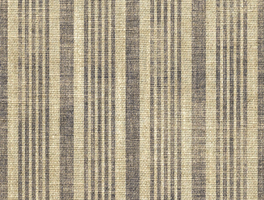 Etta's Stripe: Magnesium