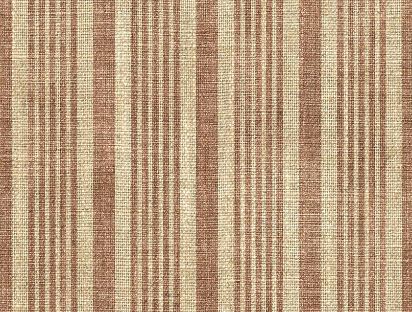 Etta's Stripe: Maple